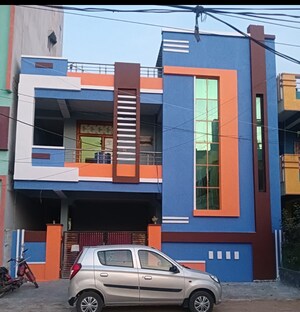 5 BHK Independent House For Sale in Isnapur