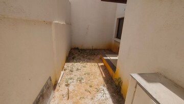 Kitchen in 4 BHK Villa at Ms Palya – for Rent