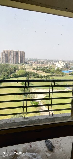  Plot – Exterior View View at Select City Residency, Tilapta - for Sale