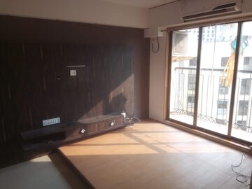 2 BHK Apartment For Sale in Jasmine CHS, Kavesar