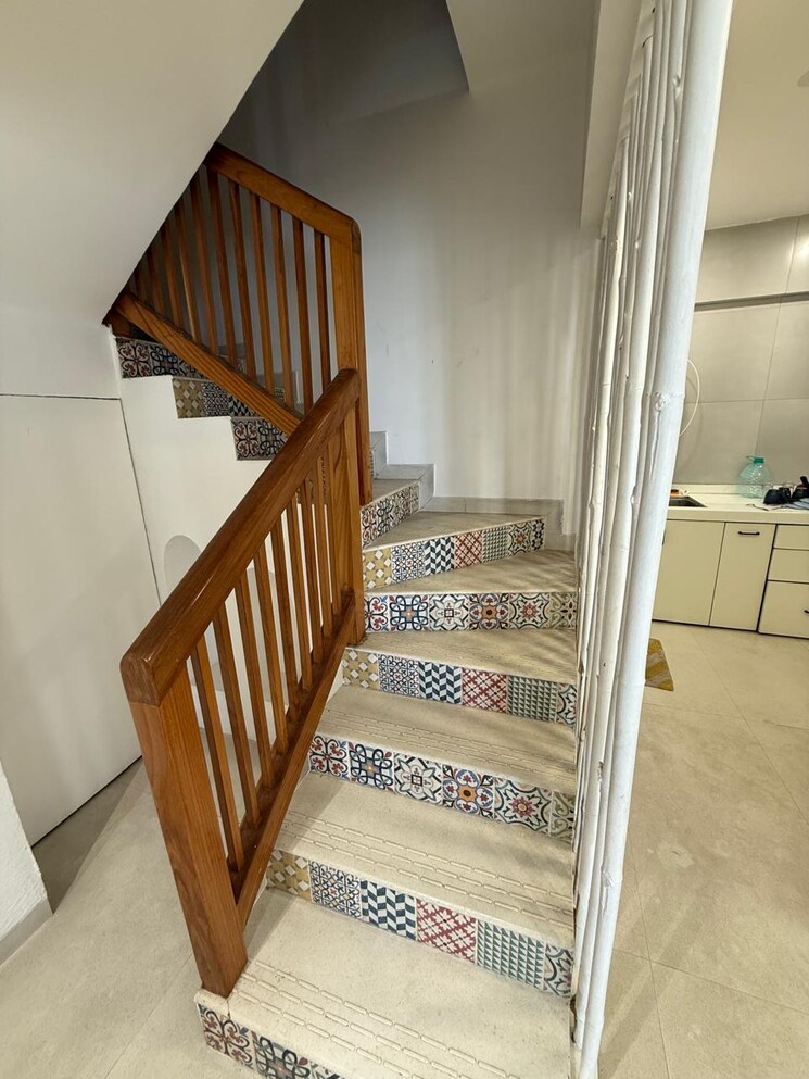 undefined, gkg-the-kings-way 2.5 Bedroom 1550 Sq.Ft. Penthouse In Ghorpadi Pune 9060482