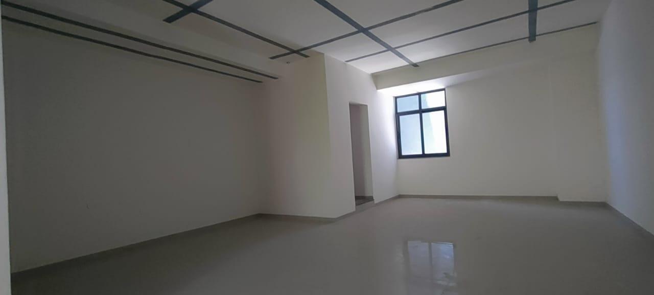 Office Space For Sale in Nyati Empress