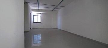 Room in  Office Space at Nyati Empress, Viman Nagar – for Sale