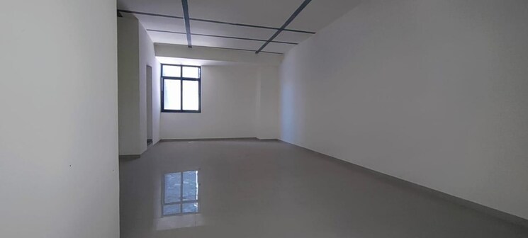 Room, nyati-empress Commercial Office Space 946 Sq.Ft. In Viman Nagar Pune 9060478
