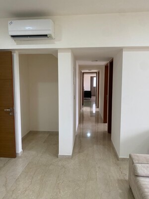 Room in 4 BHK Apartment at Lodha Belmondo, Gahunje – for Sale