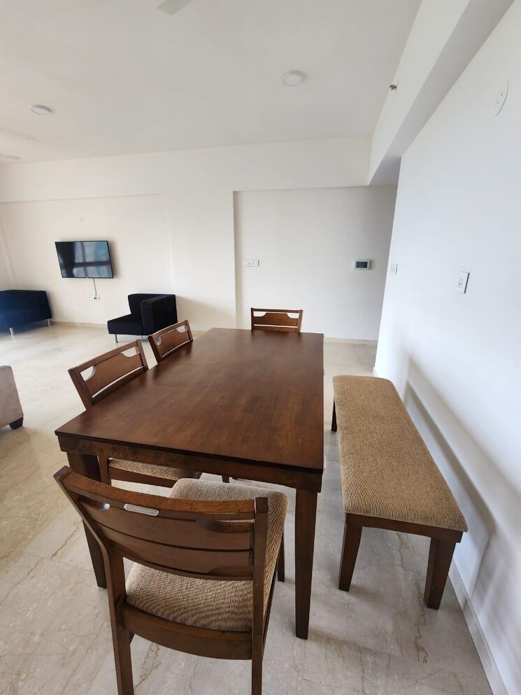 undefined, lodha-belmondo 4 Bedroom 2368 Sq.Ft. Apartment In Gahunje Pune 9060500