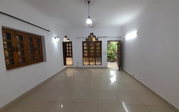 4 BHK Apartment For Rent in Jaypee Wish Town Klassic, Sector 134