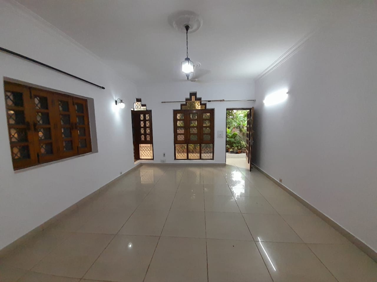 4 BHK + Pooja Room,Study Room Apartment For Rent in Jaypee Wish Town Klassic