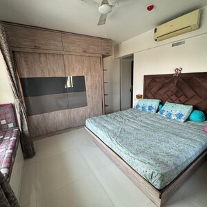 2 BHK Apartment For Sale in Rahul Arcus, Vasant Vihar
