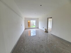 2 BHK Apartment For Sale in Sanskruti Emerald