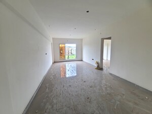 2 BHK Apartment For Sale in Sanskruti Emerald, Nalasopara East
