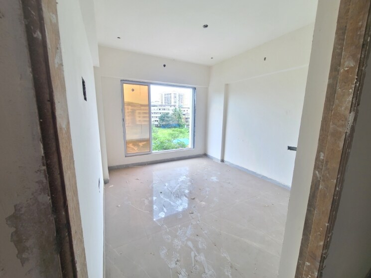 Room, sanskruti-emerald 2 Bedroom 980 Sq.Ft. Apartment In Nalasopara East Palghar 9060568