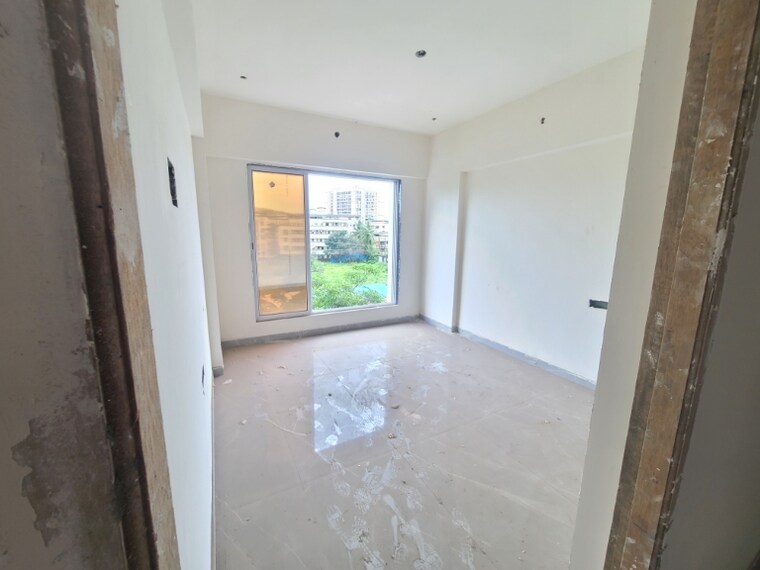 Room, sanskruti-emerald 2 Bedroom 980 Sq.Ft. Apartment In Nalasopara East Palghar 9060568