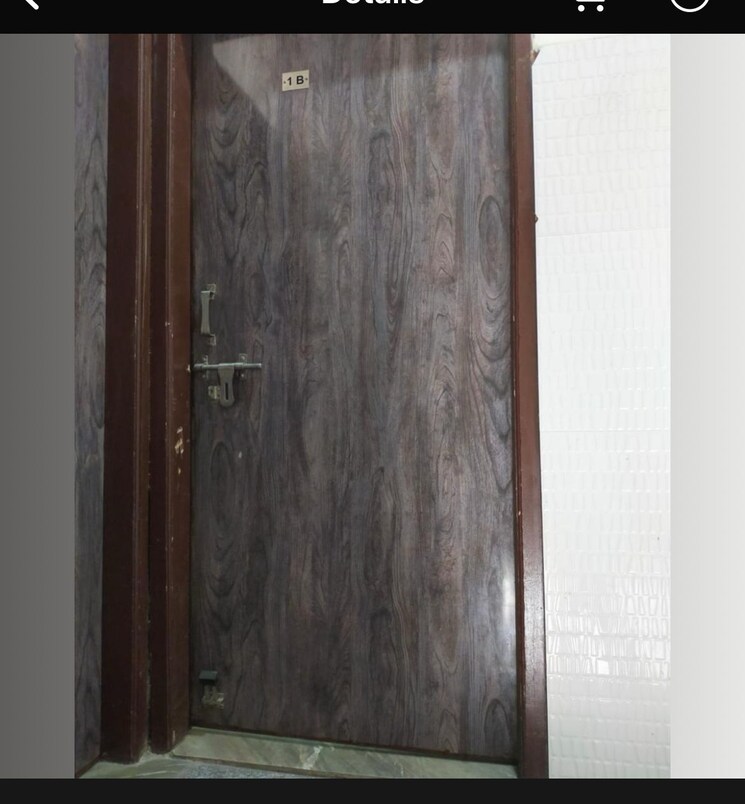 Bedroom, gaur-city-2-14th-avenue 2 Bedroom 1008 Sq.Ft. Apartment In Sector 16c Greater Noida Greater Noida 9060509