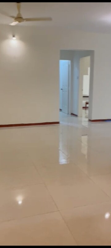 Room in 2 BHK Apartment at Konark Splendour, Kalyani Nagar – for Rent