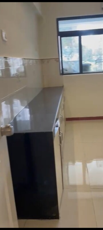 Furnished Amenities in 2 BHK Apartment at Konark Splendour, Kalyani Nagar – for Rent
