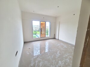Room in 2 BHK Apartment at Sanskruti Emerald, Nalasopara East – for Sale