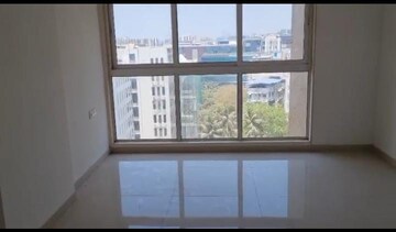 3 BHK Apartment For Rent in Vijay Khetan Krishna Residences, Andheri East