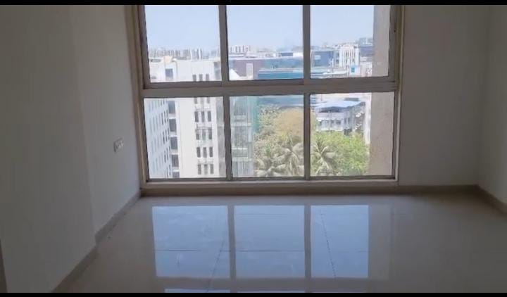 3 BHK Apartment For Rent in Vijay Khetan Krishna Residences