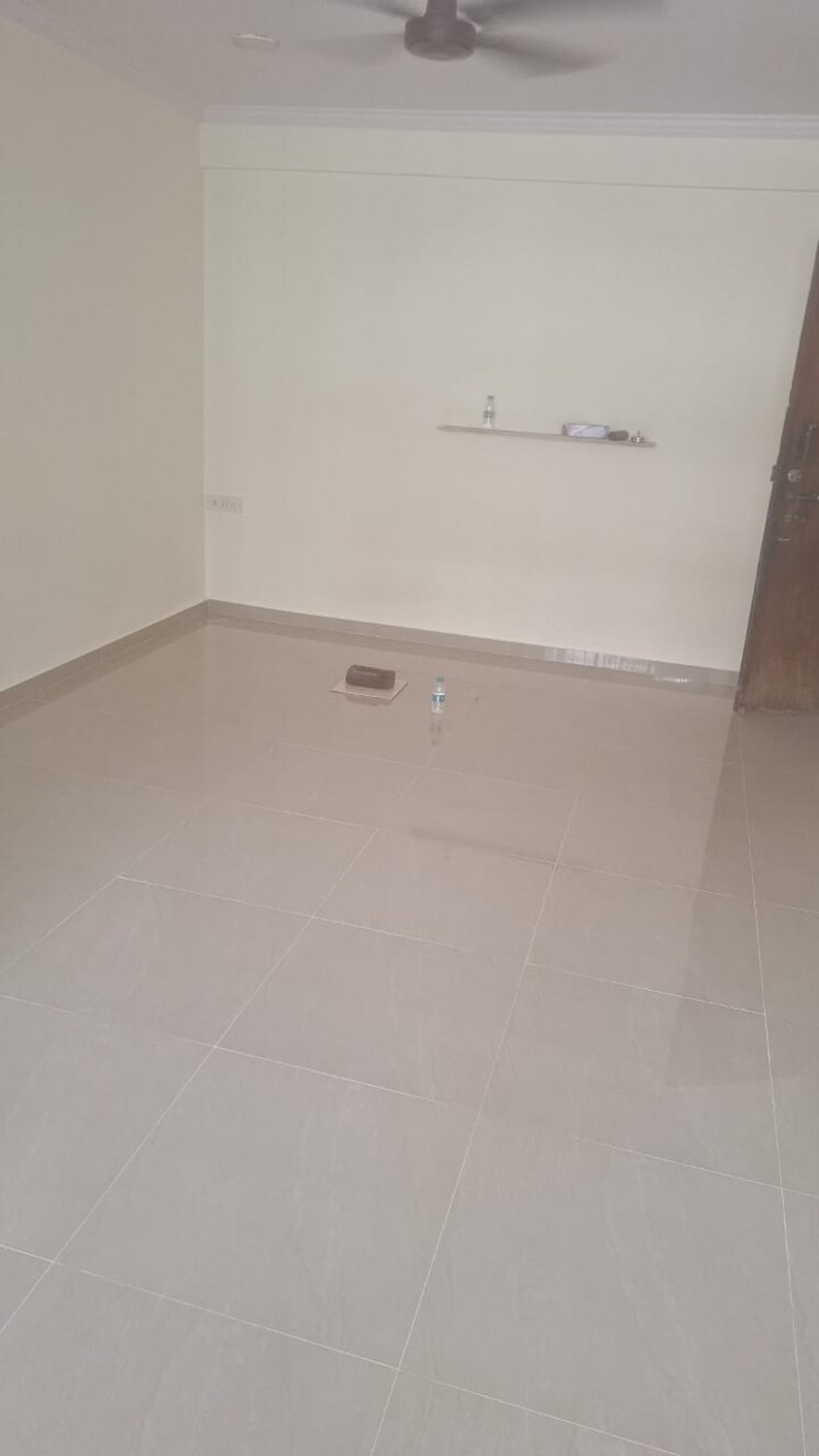 Room, aplite-sapphire 1 Bedroom 431 Sq.Ft. Apartment In Tardeo Mumbai 8443869