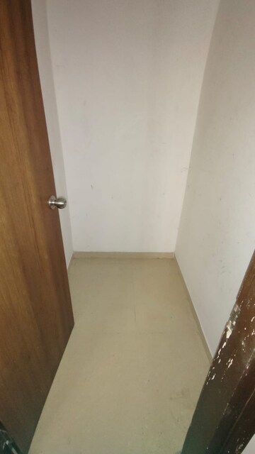 Room in 2 BHK Apartment at Dombivli East – for Rent