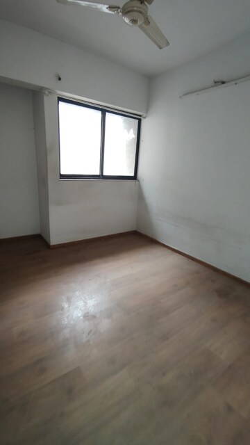 Room in 2 BHK Apartment at Dombivli East – for Rent