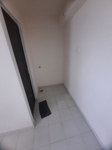 Furnished Amenities in 1 RK Apartment at Puraniks City Reserva, Ghodbunder Road – for Rent