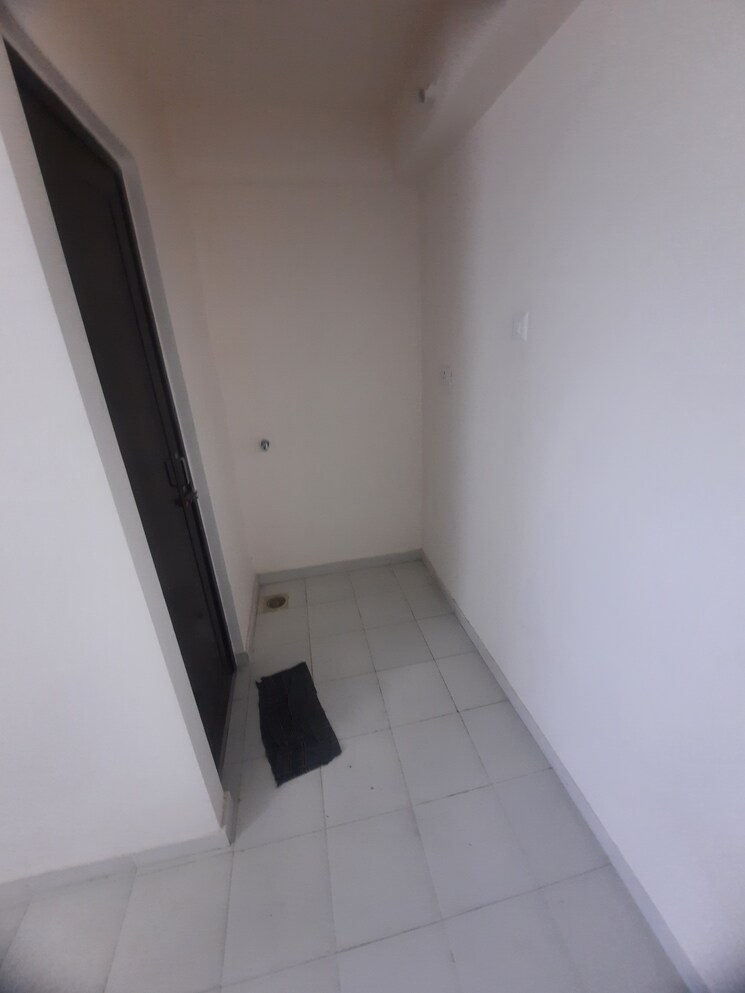 undefined, puraniks-city-reserva 1 RK 274 Sq.Ft. Apartment In Ghodbunder Road Thane 9060532