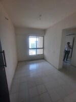 1 Rk  274 Sq.Ft. Apartment in Puraniks City Reserva