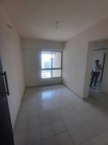 1 RK Apartment For Rent in Puraniks City Reserva, Ghodbunder Road