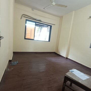 Bedroom in 2 BHK Apartment at Eden Rose Apartment, Kanakia Road – for Rent