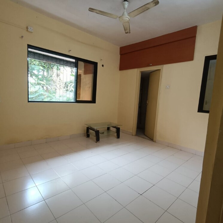 Master Bedroom, eden-rose-apartment 2 Bedroom 800 Sq.Ft. Apartment In Kanakia Road Thane 9060546