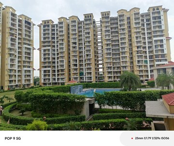 2 BHK Apartment – Exterior View View at White Lily Residency, Sonipat Road - for Sale