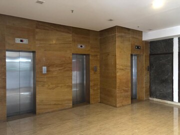  Office Space For Rent in Teerth Technospace, Baner