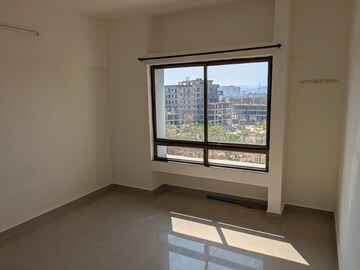 1 BHK Apartment For Sale in Paranjape Blue Ridge, Hinjewadi