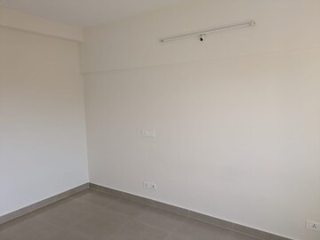 Room in 1 BHK Apartment at Paranjape Blue Ridge, Hinjewadi – for Sale