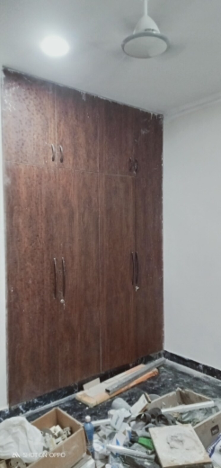 undefined, dda-rosewood-apartments 3 Bedroom 1600 Sq.Ft. Apartment In Vasant Kunj Delhi 9060566