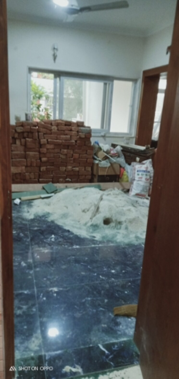 undefined, dda-rosewood-apartments 3 Bedroom 1600 Sq.Ft. Apartment In Vasant Kunj Delhi 9060566