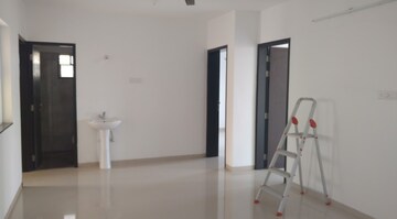 Room in 2 BHK Apartment at Karia Konark Campus, Viman Nagar – for Rent