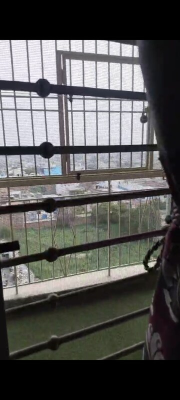 2 BHK Apartment For Sale in Mittal Rajnagar Residency, Raj Nagar Extension