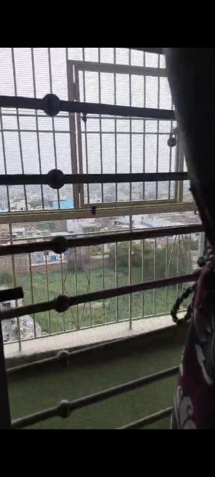 2 BHK Apartment For Sale in Mittal Rajnagar Residency