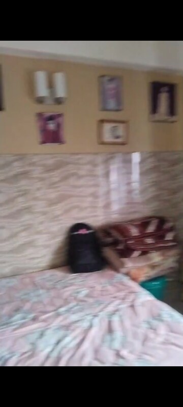 Parking in 2 BHK Apartment at Mittal Rajnagar Residency, Raj Nagar Extension – for Sale
