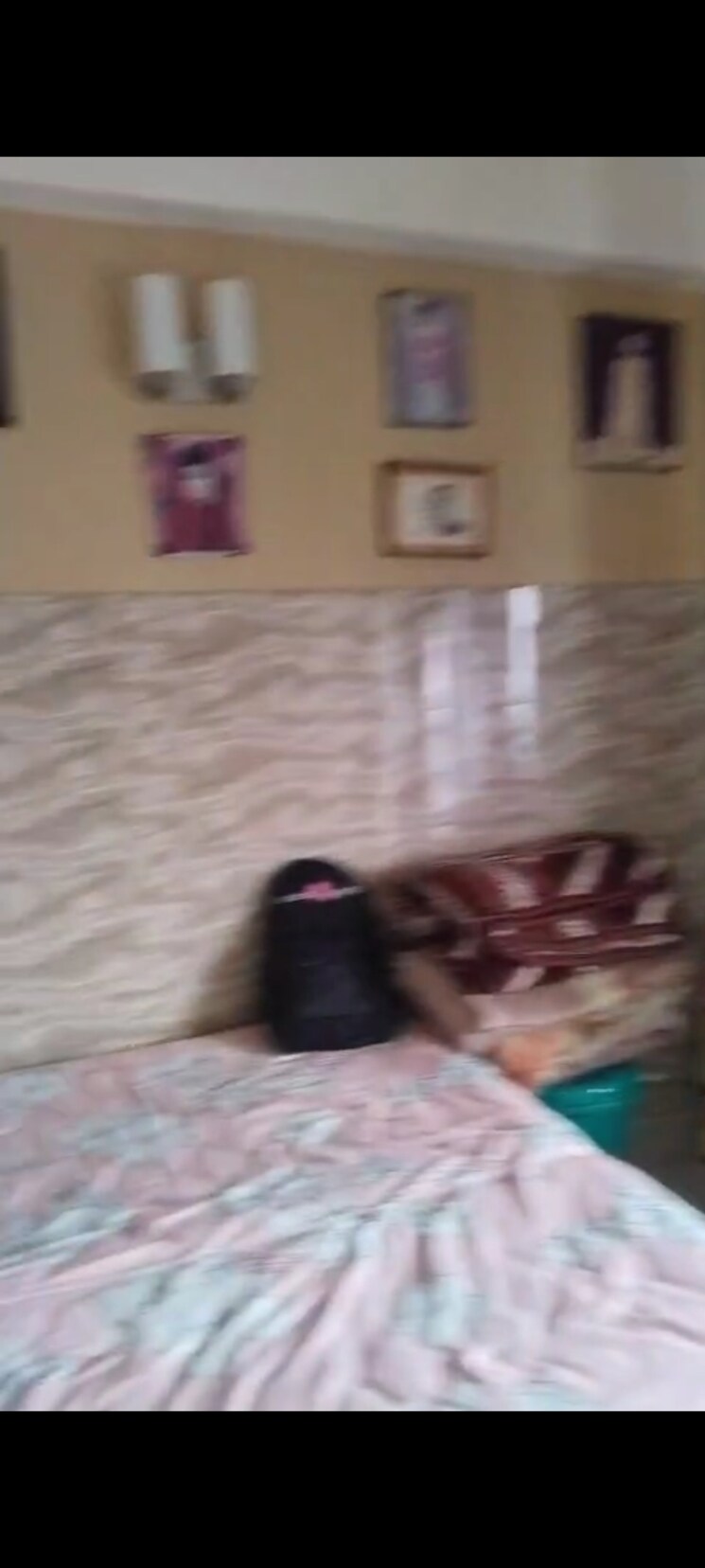  Parking, mittal-rajnagar-residency 2 Bedroom 1055 Sq.Ft. Apartment In Raj Nagar Extension Ghaziabad 9060563