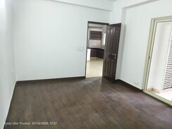 3 BHK Apartment For Sale in Skytech Merion Residency 1