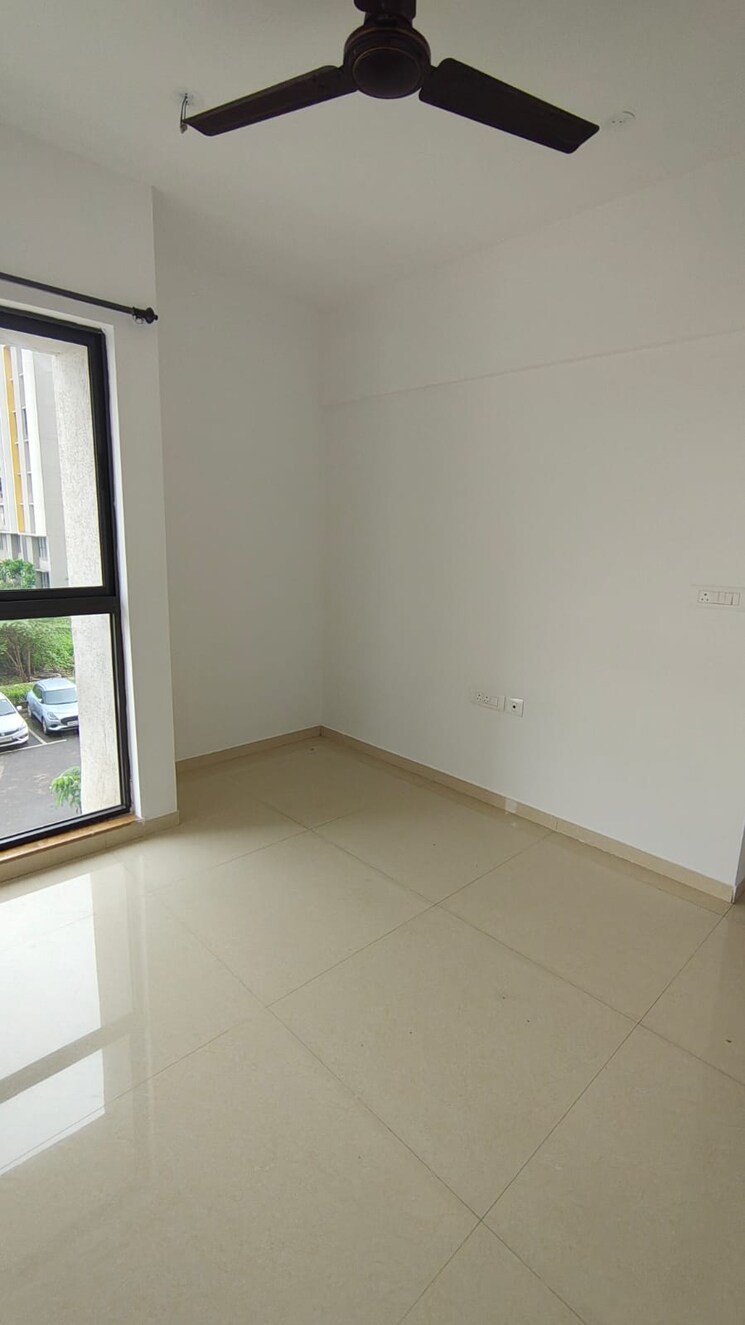 Room, lodha-palava-marvella-a-h 2 Bedroom 569 Sq.Ft. Apartment In Dombivli East Thane 9060569