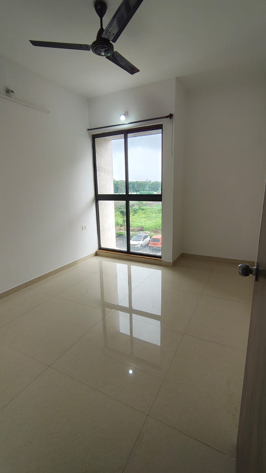 2 BHK Apartment For Rent in Lodha Palava Marvella A H