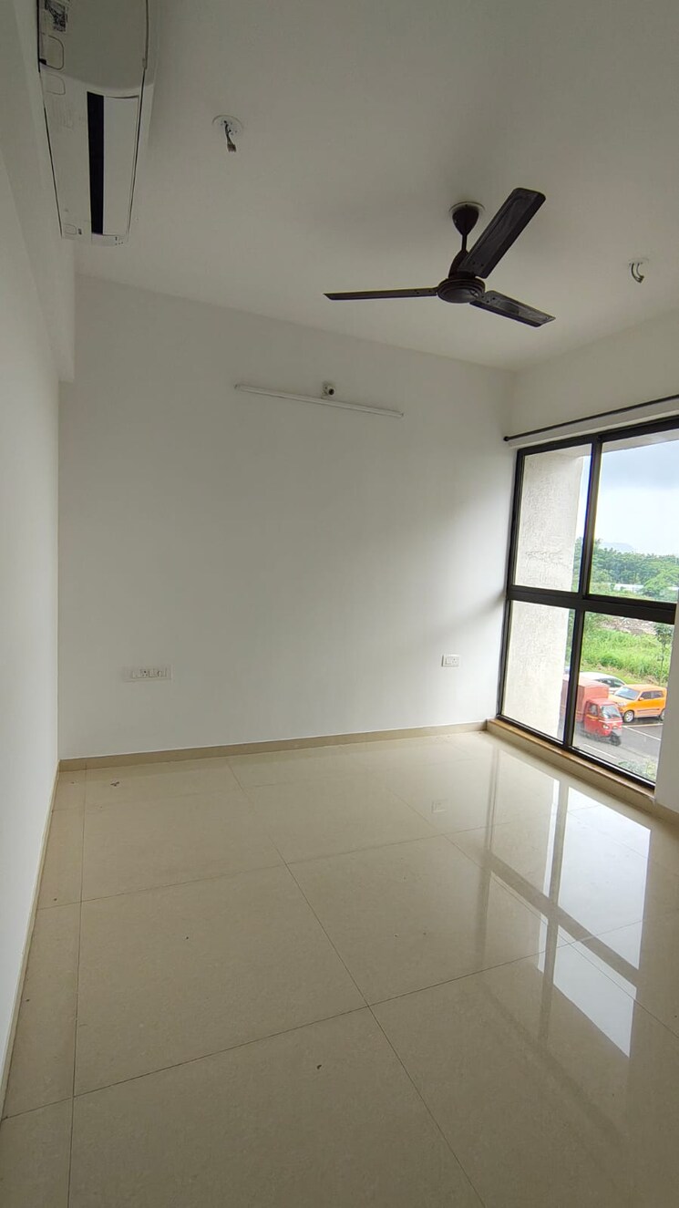 Room, lodha-palava-marvella-a-h 2 Bedroom 569 Sq.Ft. Apartment In Dombivli East Thane 9060569