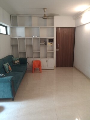Room in 2 BHK Apartment at Lodha Palava City Lakeshore Greens, Dombivli East – for Sale