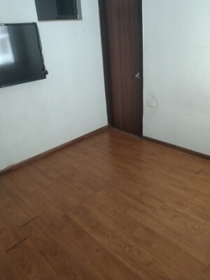 Room in 2 BHK Apartment at Lodha Palava City Lakeshore Greens, Dombivli East – for Sale