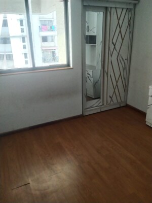 Room in 2 BHK Apartment at Lodha Palava City Lakeshore Greens, Dombivli East – for Sale